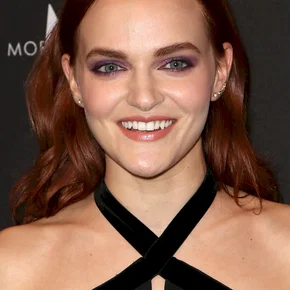 Photo star :  Madeline Brewer