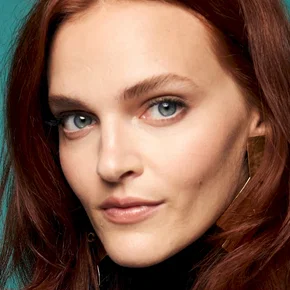 Photo star :  Madeline Brewer