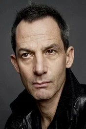 Harvey Friedman