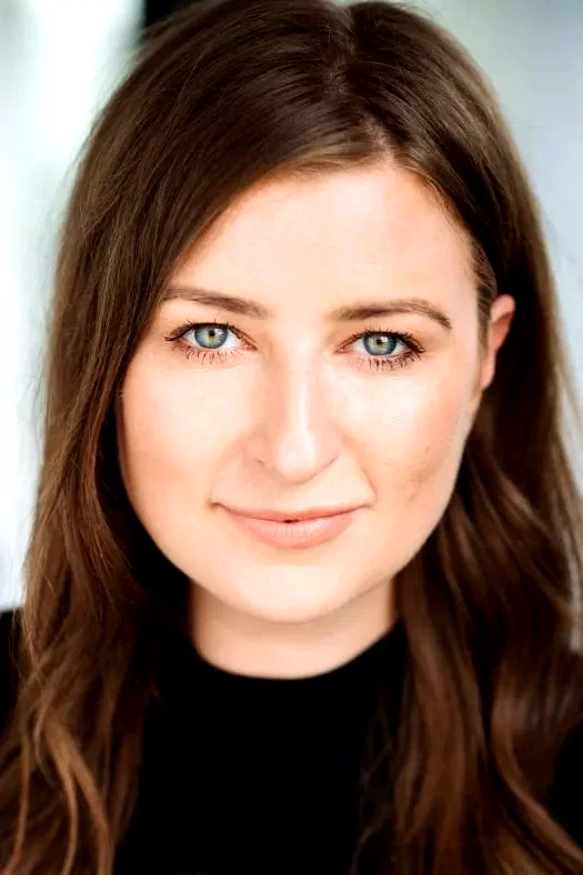  Naomi McDonald
