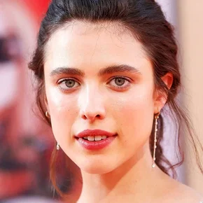 Photo star : Margaret Qualley