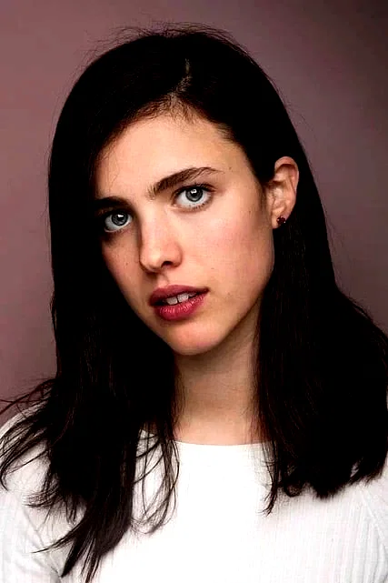 Margaret Qualley