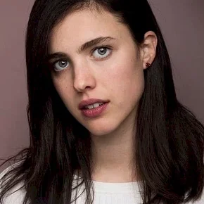 Photo star : Margaret Qualley