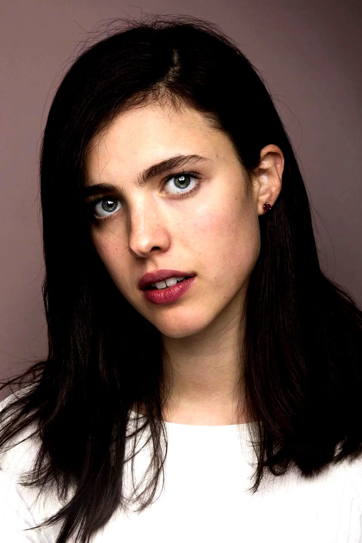 Margaret Qualley