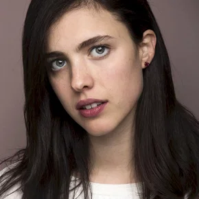Photo star : Margaret Qualley