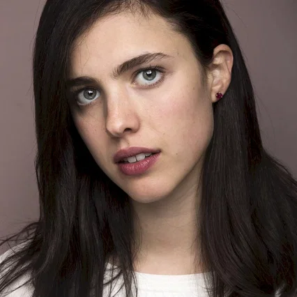 Margaret Qualley