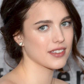 Photo star : Margaret Qualley