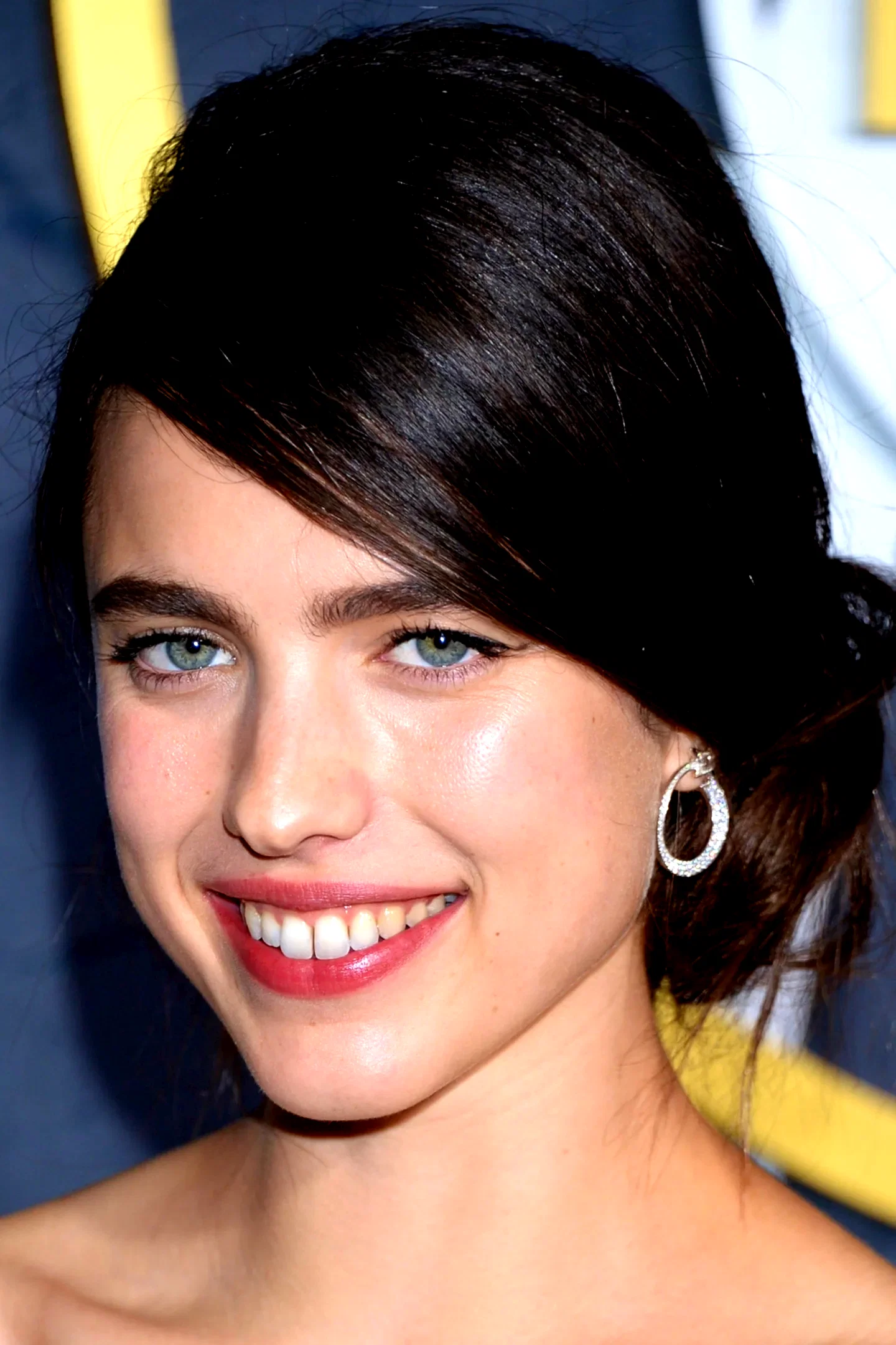 Margaret Qualley