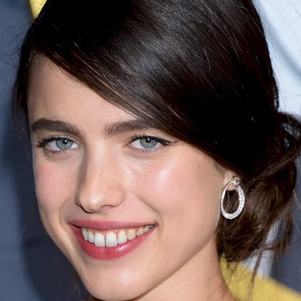 Margaret Qualley