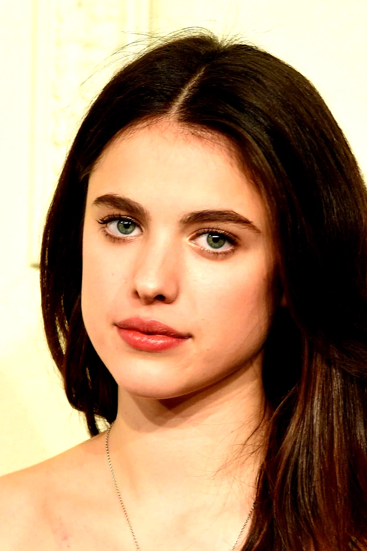 Margaret Qualley