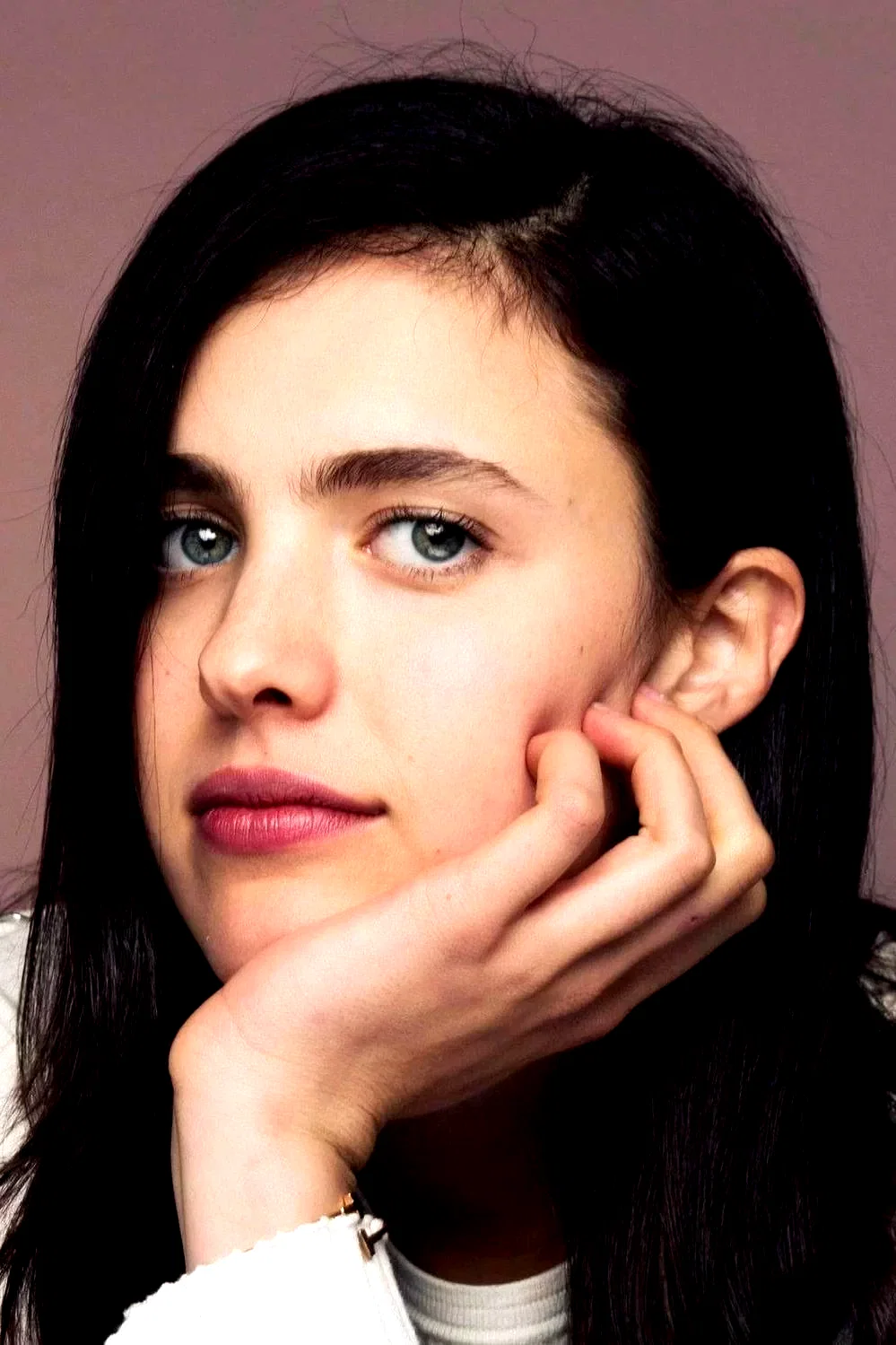 Margaret Qualley