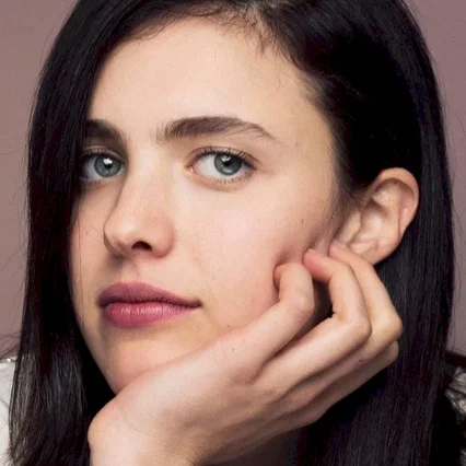Margaret Qualley