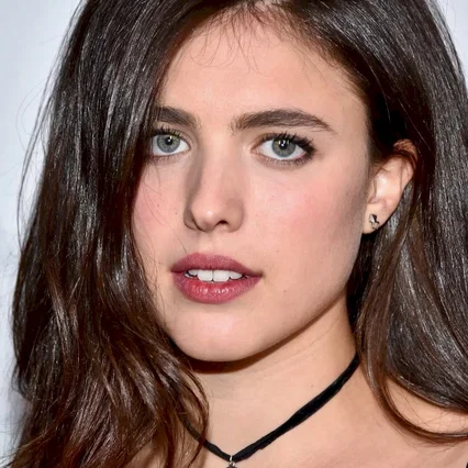 Margaret Qualley
