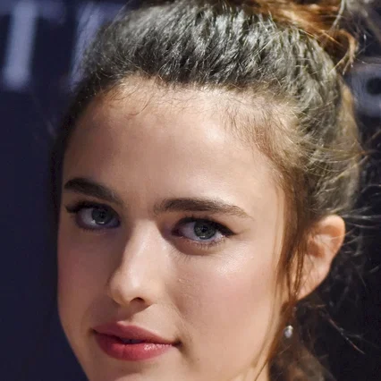 Margaret Qualley