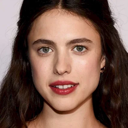 Margaret Qualley