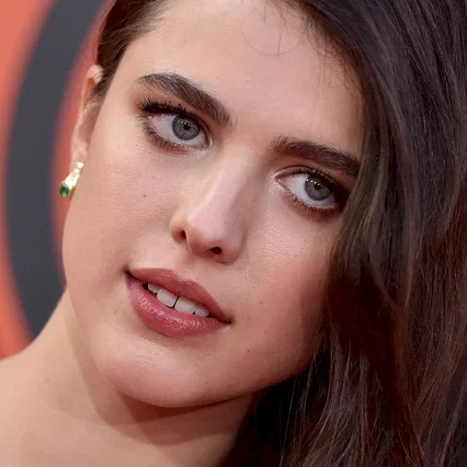 Margaret Qualley