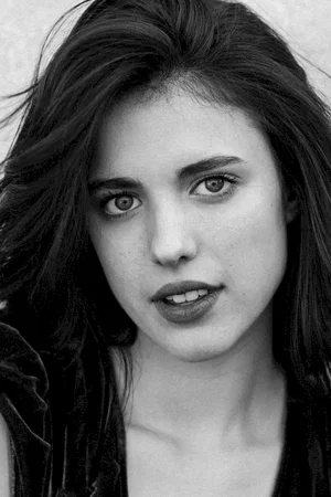 Margaret Qualley photo