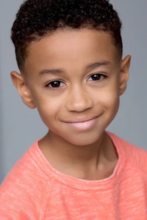  Teagan Johnson photo