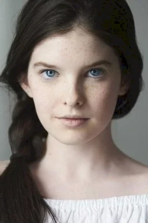 Maddy Martin photo