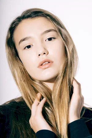 Alissa Skovbye photo