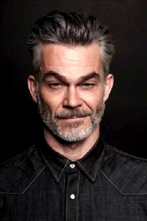 Jim Shield
