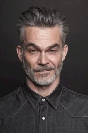 Jim Shield photo