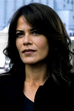 Venus Terzo