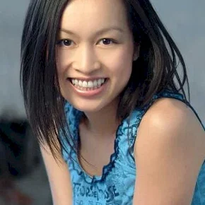 Photo star : Elizabeth Thai