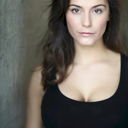 Elysia Rotaru