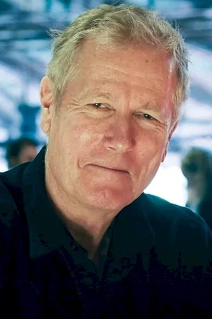  Hans Petter Moland photo
