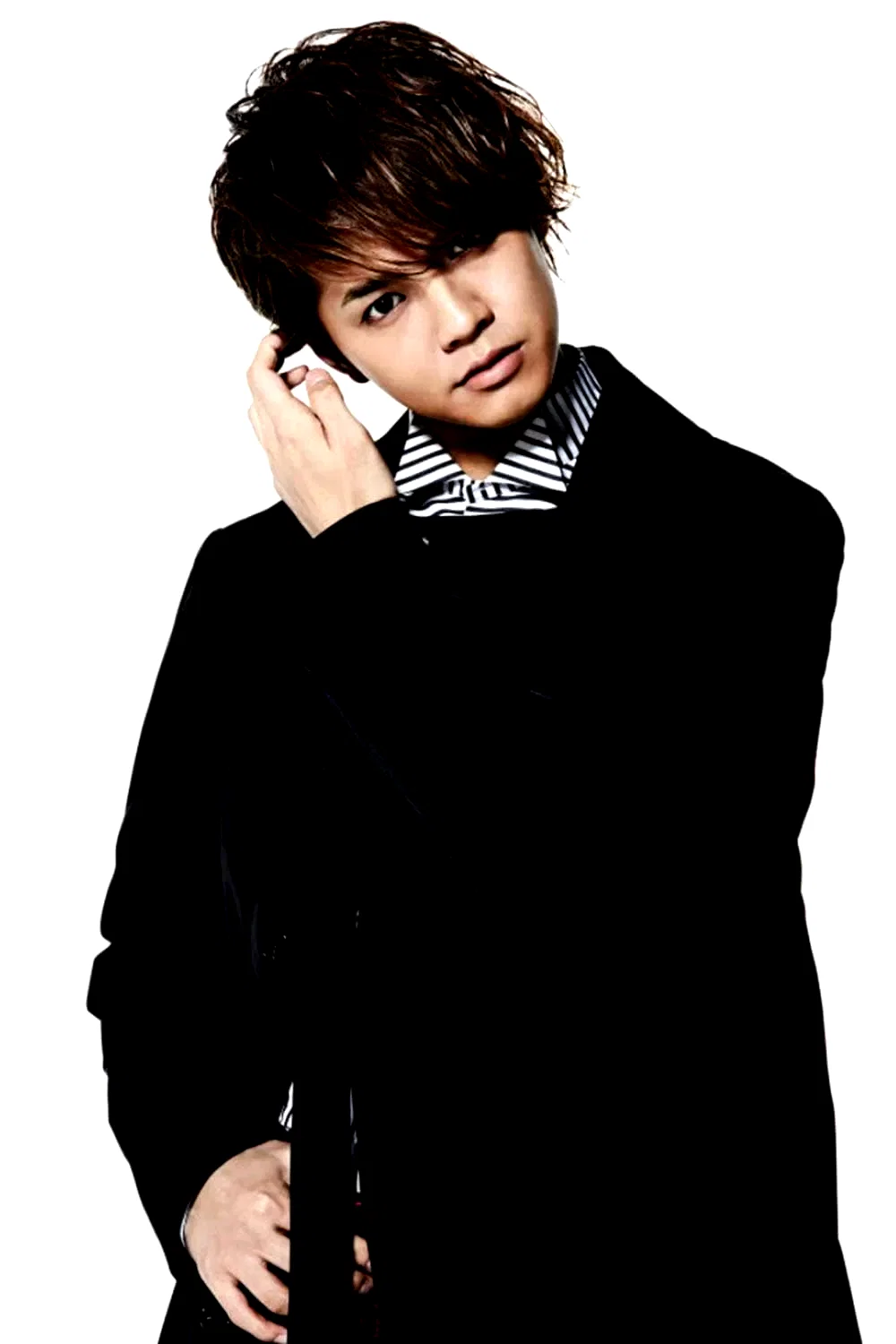 Ryota Katayose