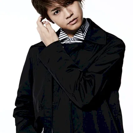  Ryota Katayose
