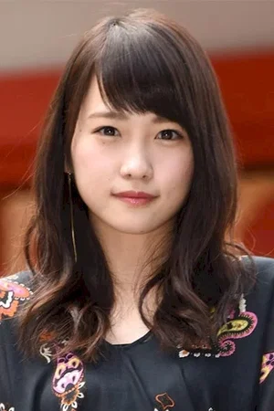  Rina Kawaei photo