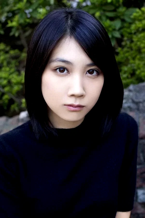  Honoka Matsumoto