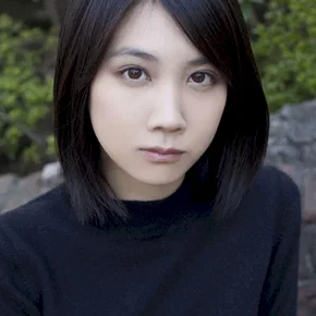 Photo star :  Honoka Matsumoto