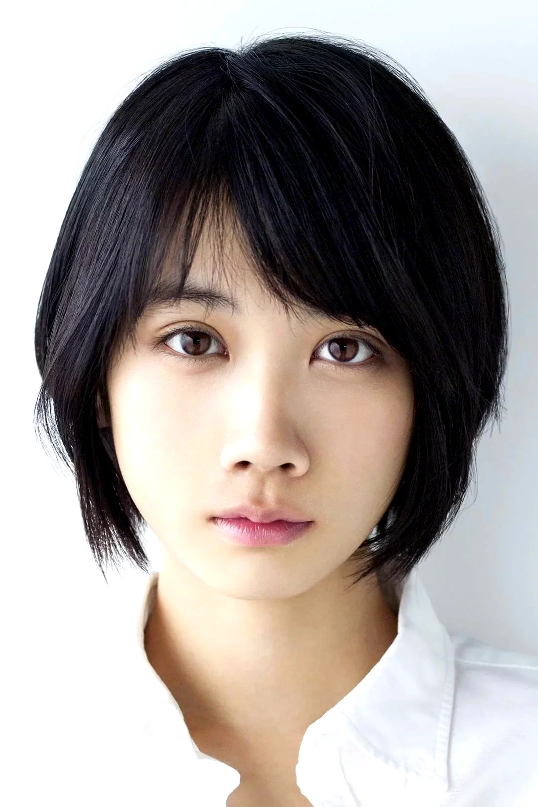  Honoka Matsumoto