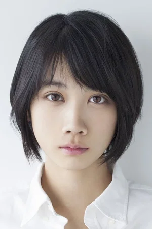  Honoka Matsumoto photo