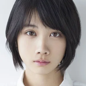 Photo star :  Honoka Matsumoto
