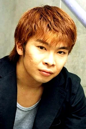  Kentaro Ito