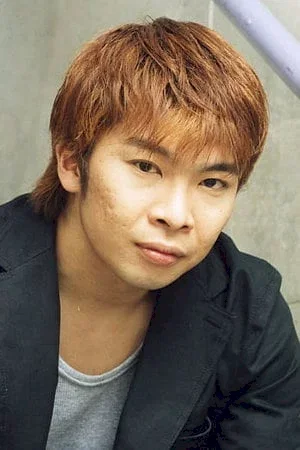 Photo de  Kentaro Ito