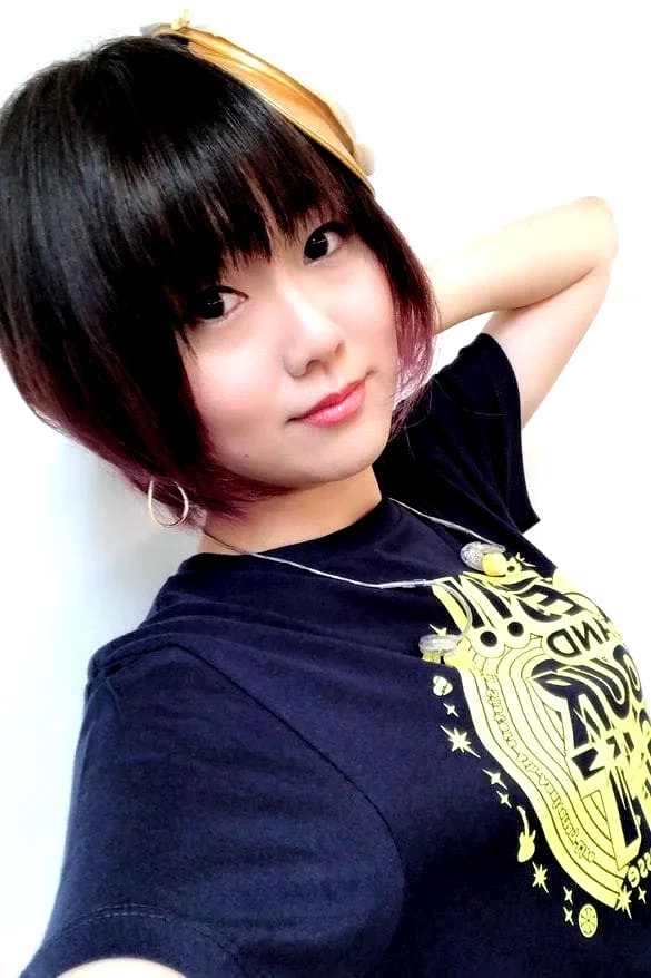  You Taichi