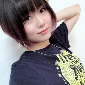 Photo star :  You Taichi