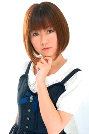  You Taichi