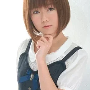 Photo star :  You Taichi