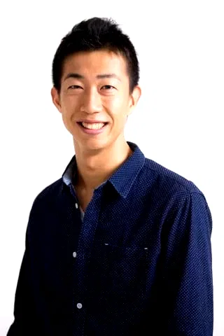 Kenji Sugimura