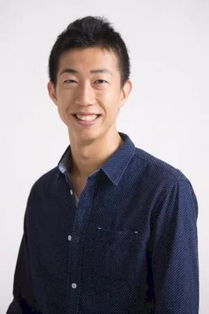  Kenji Sugimura photo
