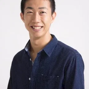 Photo star :  Kenji Sugimura