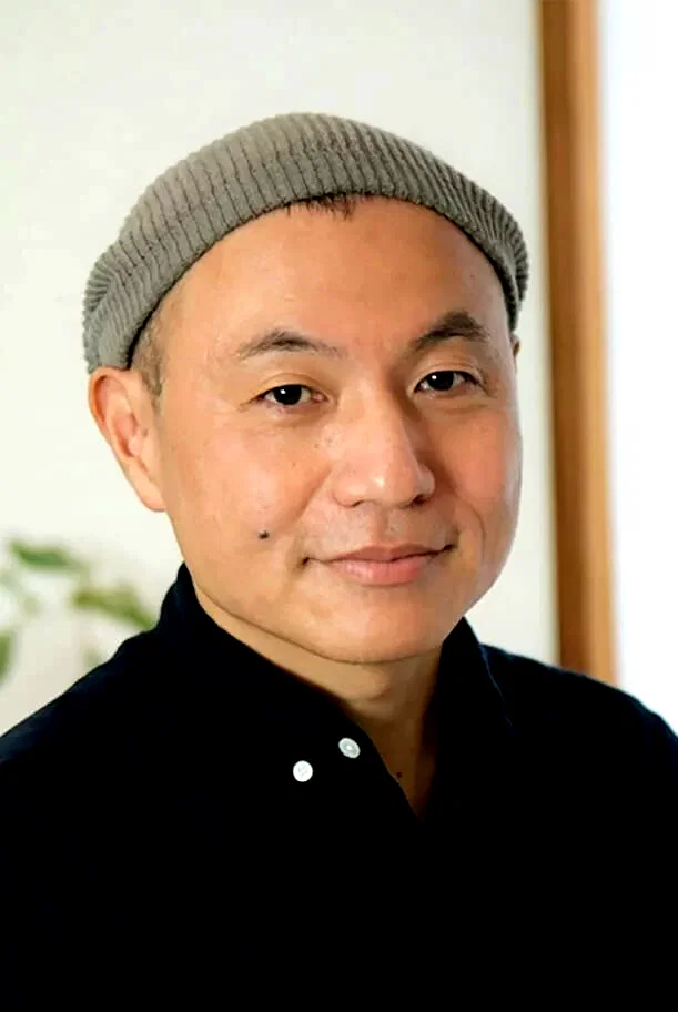  Masaaki Yuasa