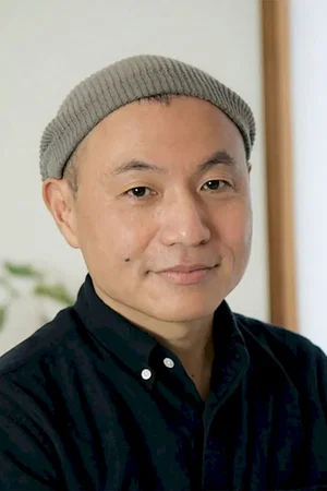  Masaaki Yuasa photo