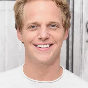 Photo star : Chris Geere